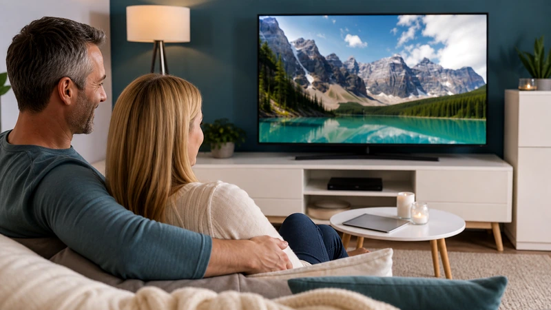 German IPTV Erfahrungen von Kunden